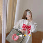 Ozarra - GUKI Women Bags - 1340