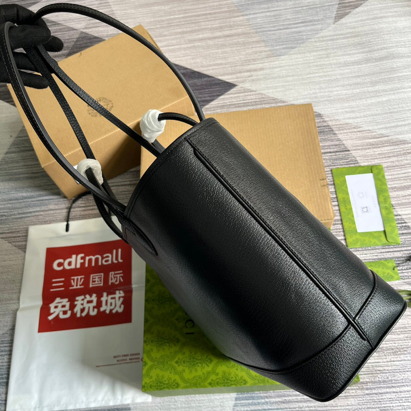 Ozarra - GCI Bags - 5509