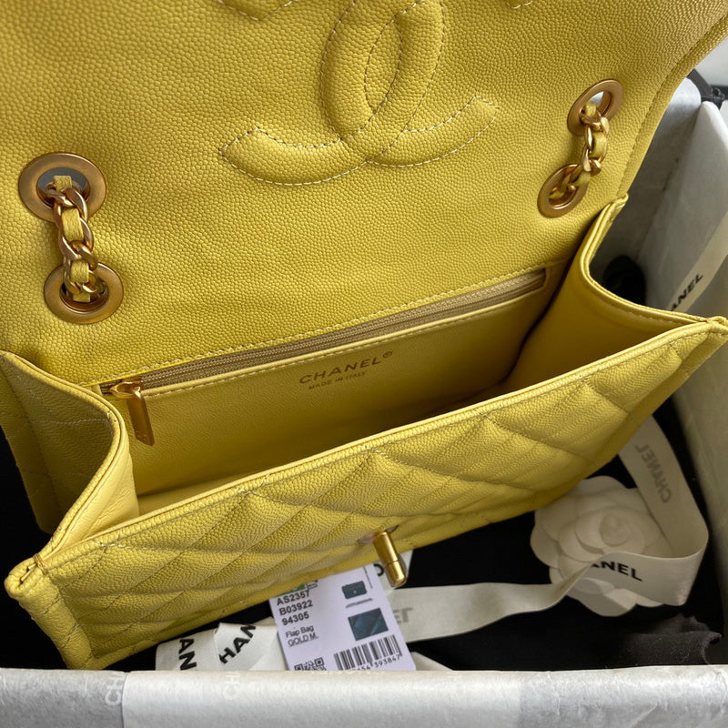 Ozarra - CHL Bags - 7402