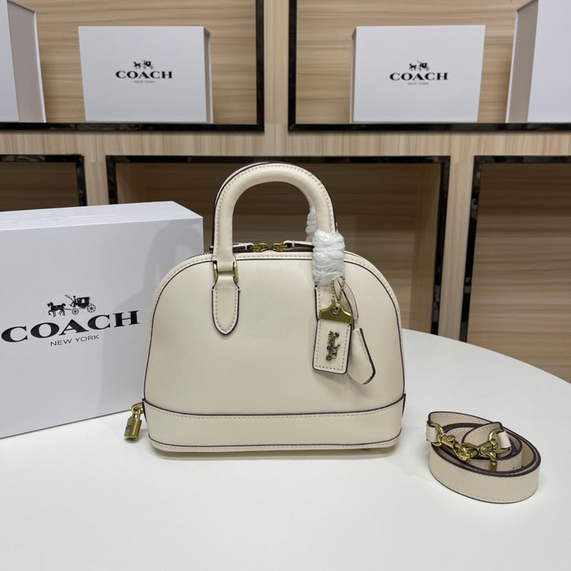 Ozarra - CAH Bags - 346