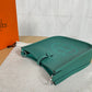 Ozarra - HMS Bags - 931