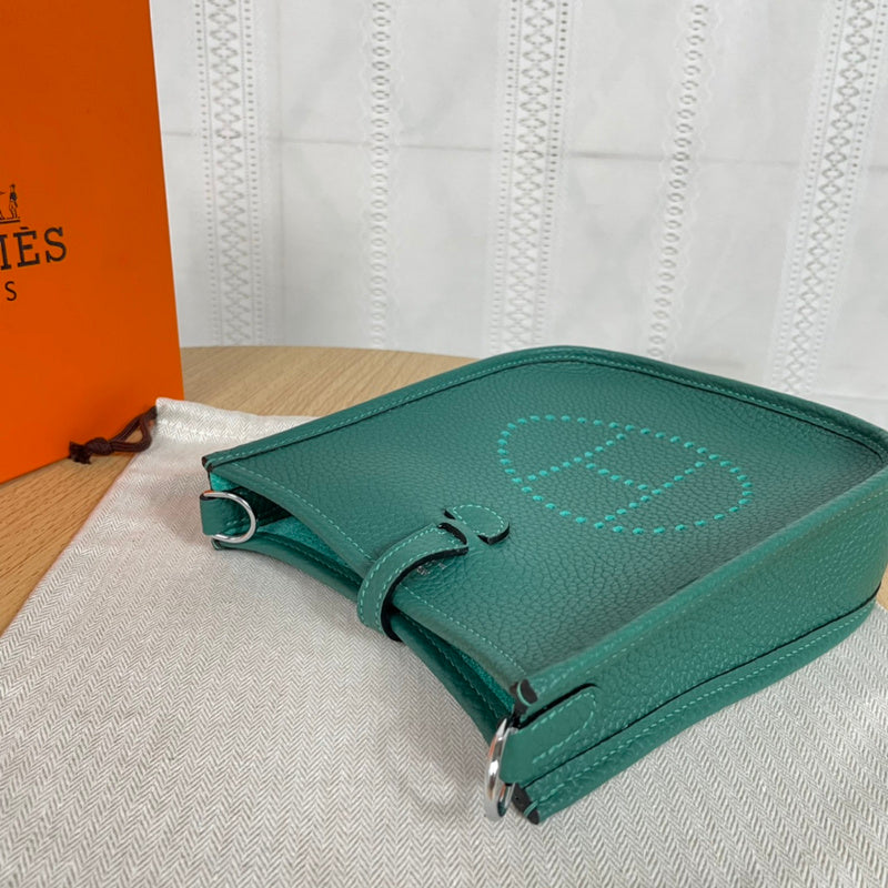 Ozarra - HMS Bags - 931
