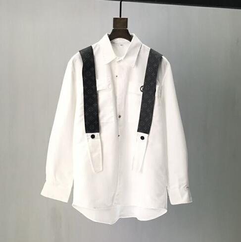 Ozarra Luxury - LOV Clothes - 277