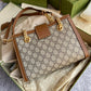Ozarra - GCI Bags - 3294