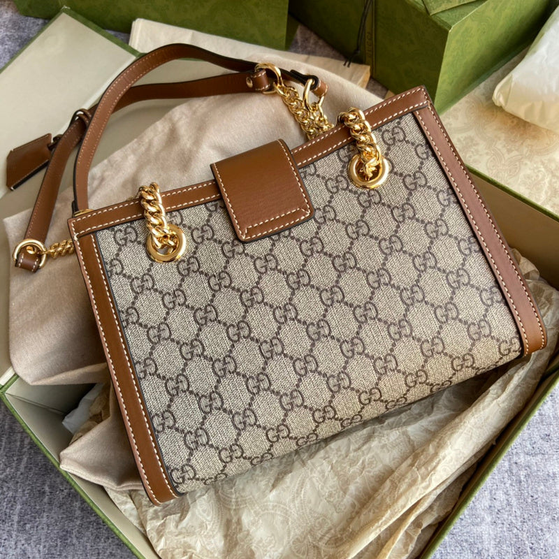 Ozarra - GCI Bags - 3294