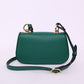 Ozarra - GUKI Women Bags - 990