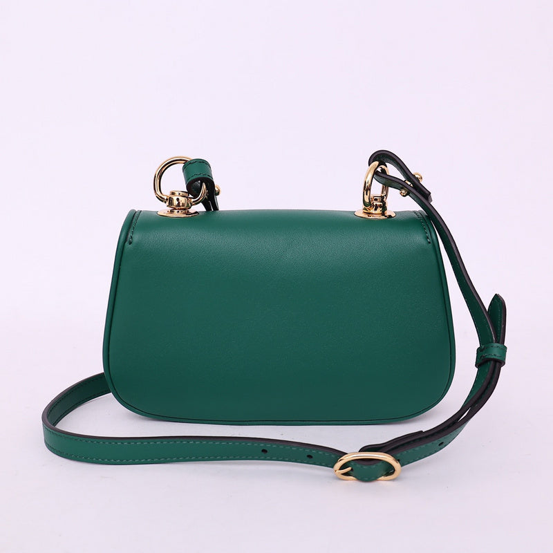 Ozarra - GUKI Women Bags - 990