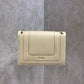 OZ - BGL Bags - 032