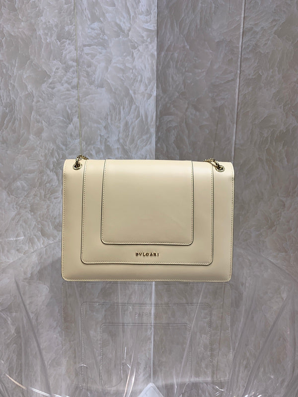 OZ - BGL Bags - 032
