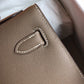 Ozarra - HMS-Bags - 1218