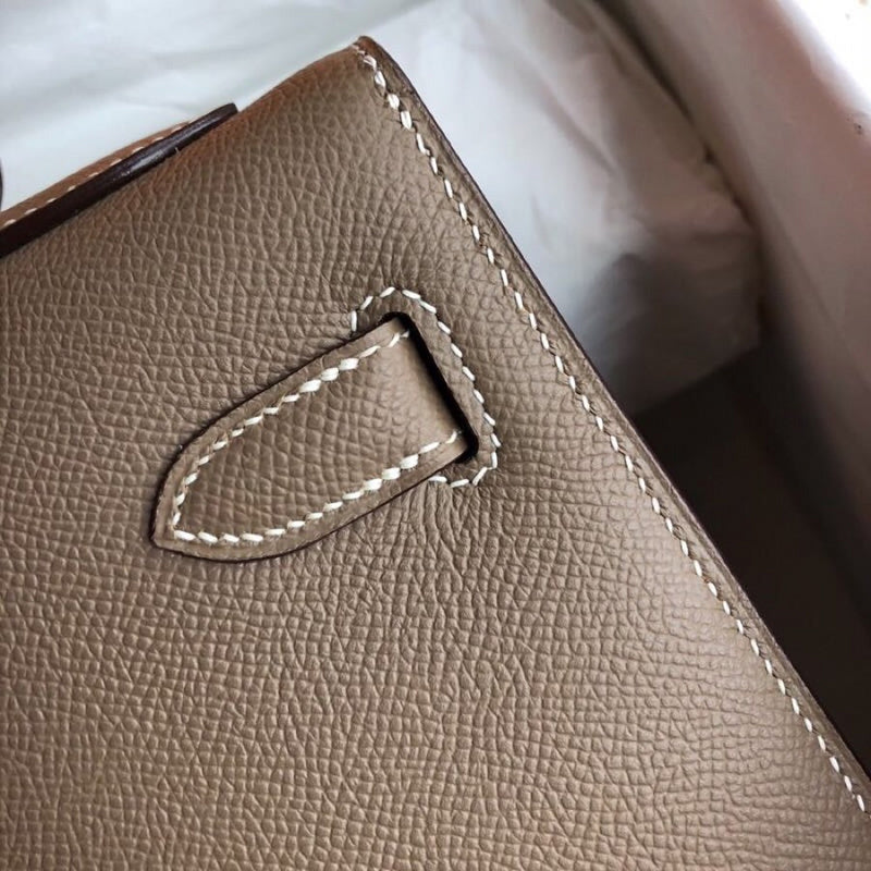 Ozarra - HMS-Bags - 1218