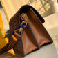 Ozarra Luxury - LOV Bags - 2621