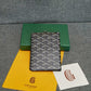 OZ - GYO Bags - 1446