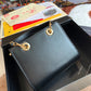 Ozarra - DG Bags - 233