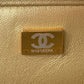 Ozarra - CHL Bags - 7555
