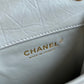 Ozarra - CHL Bags - 7488
