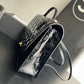 Ozarra - CHL Bags - 106
