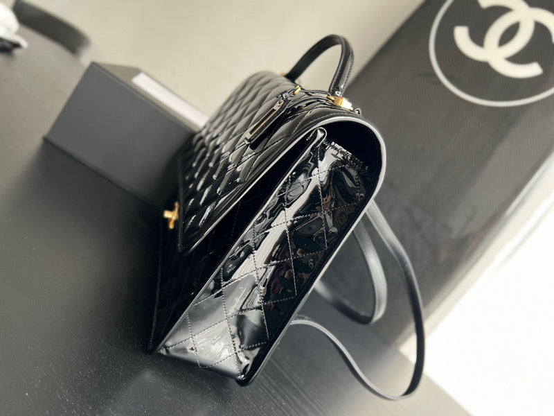 Ozarra - CHL Bags - 106