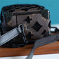 Ozarra Fashion Lu-Vi bags - 10147