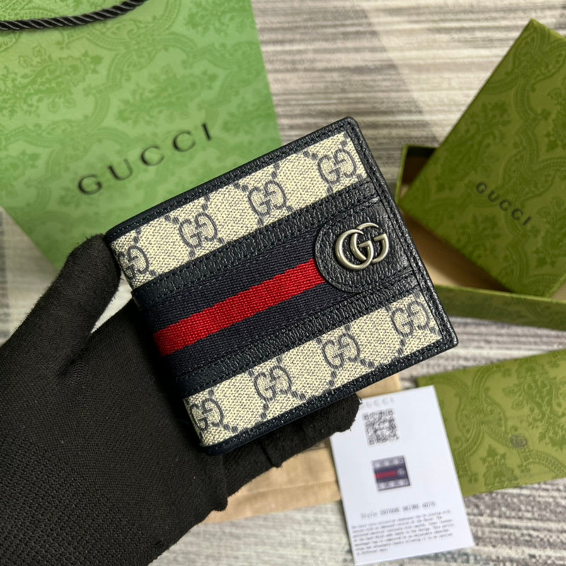 Ozarra - GCI Bags - 4406