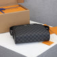 Ozarra Fashion Lu-Vi bags - 17676