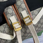 Ozarra - GCI Bags - 5762