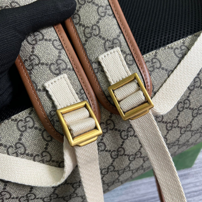 Ozarra - GCI Bags - 5762