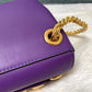 OZ - VEL Bags - 558