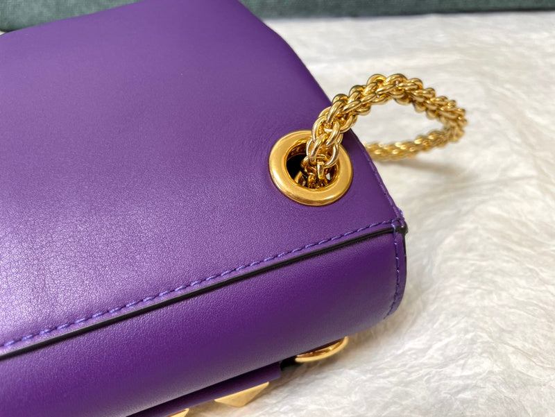 OZ - VEL Bags - 558