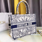 OZ - Dir Bags - 1046