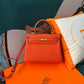 Ozarra - HMS Bags - 785