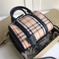 Ozarra Fashion -BBR Bags - 1025