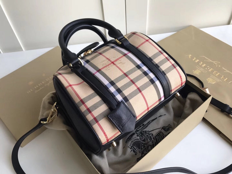 Ozarra Fashion -BBR Bags - 1025