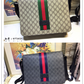 Ozarra - GCI Bags - 2277