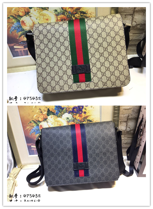Ozarra - GCI Bags - 2277