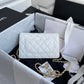 Ozarra - CHL Bags - 7485