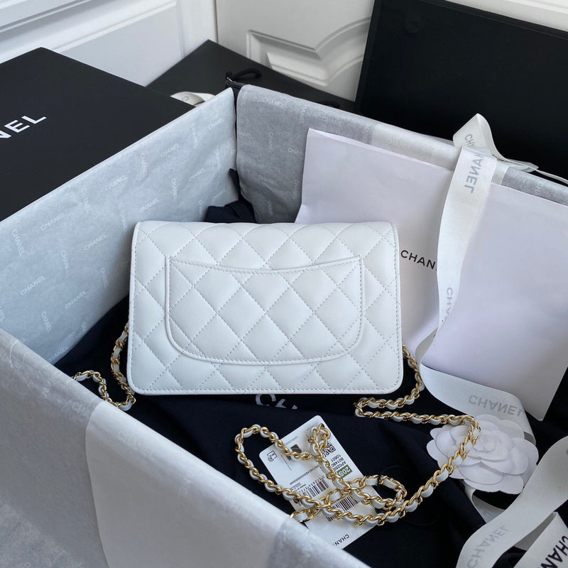 Ozarra - CHL Bags - 7485