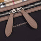Ozarra Fashion -BBR Bags - 770