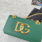 Ozarra - DG Bags - 167