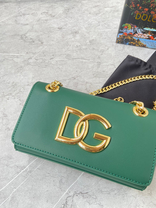 Ozarra - DG Bags - 167