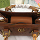 Ozarra - GUKI Bags - 774