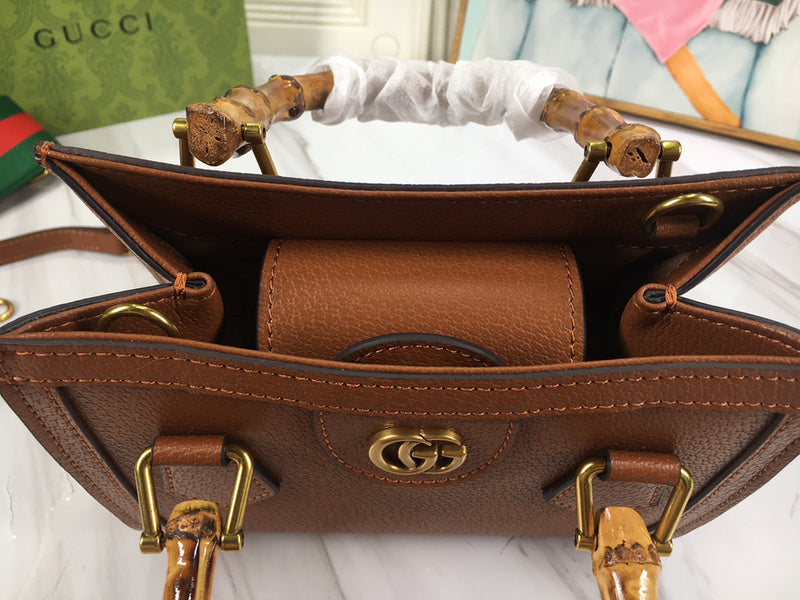 Ozarra - GUKI Bags - 774