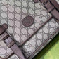 Ozarra - GCI Bags - 2258