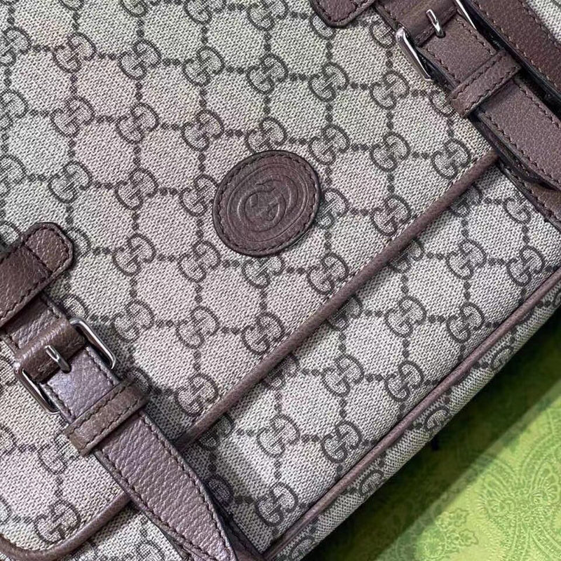 Ozarra - GCI Bags - 2258