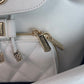 BAB - CHL Bags - 2874