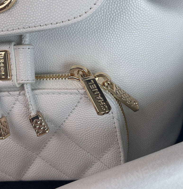 BAB - CHL Bags - 2874