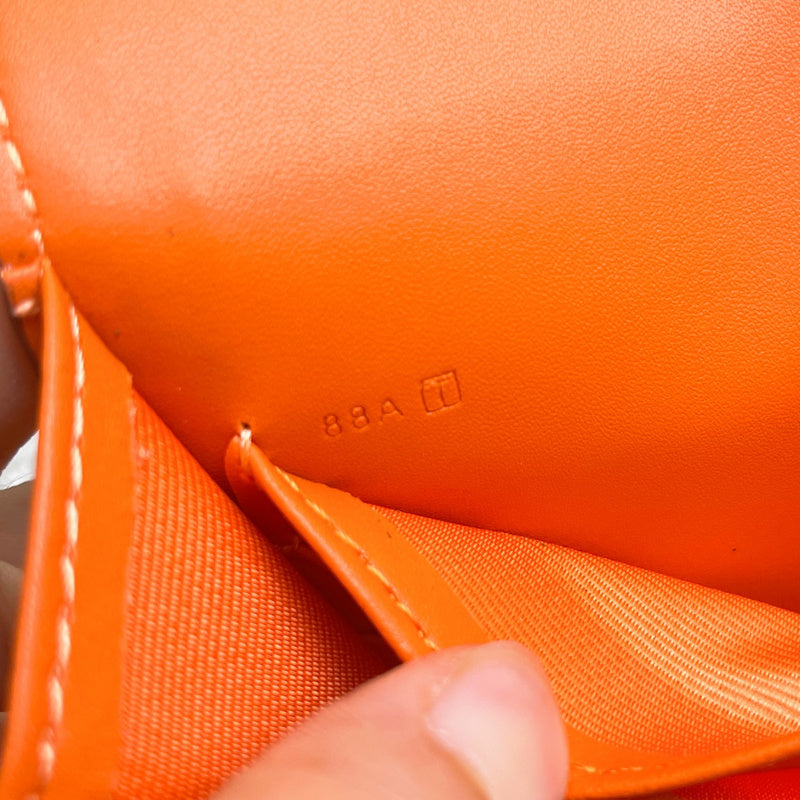 Ozarra - HMS Bags - 174