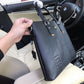 Ozarra - GCI Bags - 2314