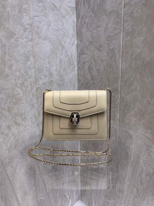 OZ - BGL Bags - 049