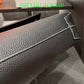 Ozarra Fashion -BBR Bags - 384